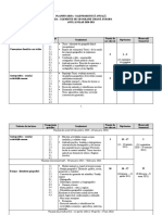 Geografie VI 2020-2021