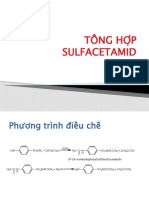 Tap Huan Hoa Duoc