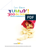 yummy_300_de_retete_pentru_copilul_tau_1.pdf