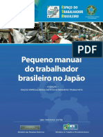 Manual do Trabalhador no Japão - 4a-Edicao.pdf