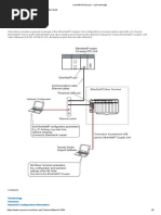 How To Configure EtherNet-IP Coupler Unit PDF