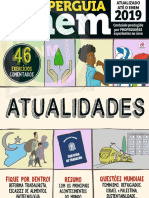Super Guia Enem Atualidades PDF