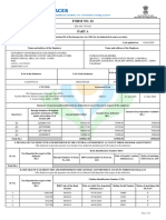 Form16 ANNPM2039F 40000516 PDF