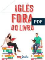 Inglês Fora do Livro.pdf