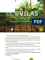 Ecovilas - Brasil.pdf