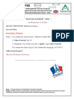 French_quiz_1_material_grade_7