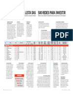 Revista PEGN - Tabelas 500 Franquias.pdf