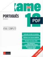 Livro Prep Port.pdf