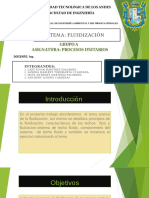 Fuidización A ppt.pdf