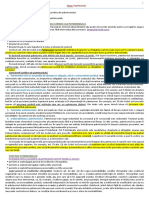 247843390-Conspect-Drept-civil-Drepturile-reale-examen-pdf.pdf