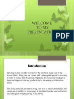 DPF 5 PDF