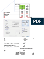 Aligerado PDF