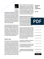 Guiot Cap11 PDF