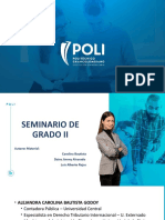 SEMINARIO DE GRADO II.pptx