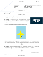 M768-3.pdf
