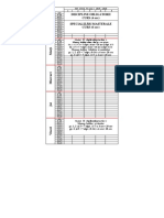 MV19-20-an6-Modul-II-v1