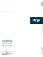 SR 2015 PDF