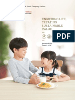 PDF enCPFSustainabilityReport2016 en 1558676089 PDF