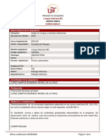 Proyectopublicado PDF