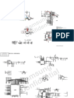 Samsung GT-I8160 Galaxy Ace 2 Service Schematics