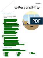 73 Corporate-Responsibility US Stifen Panche
