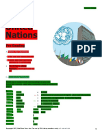 82 United-Nations US FELIPE MORA