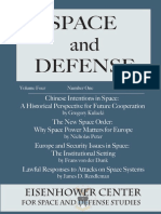 Space and Defense 4 1 PDF