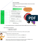 Semana 12-10-2020 Matematica PDF