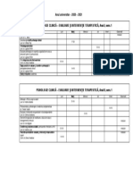 Master PC 2020-2021 Sem1 PDF