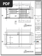 A-512 STAIR-03  PLAN.pdf