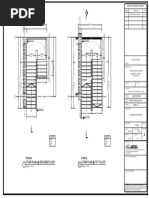 A-506 STAIR-02  PLAN