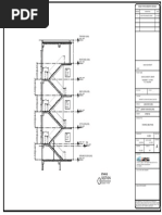 A-509 STAIR-02  SECTION