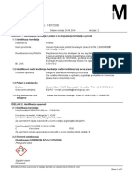 Natrijum Hidroksid PDF