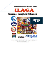 Inovasi Model KIE Dalam Suasana Pandemi Corona 9 Halaman Word 2003 (1) - Dikonversi