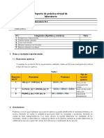 Laboratorio 4 - Grupo 8 PDF