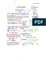 Boardnotes V1 1 BN PDF