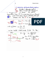 Boardnotes V9 20 BN PDF