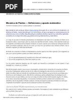 Física 6th Edisión - Raymond A. Serway | PDF