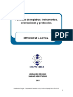 ADICCIONES FORMATOS-DE-REGISTROS-ORIENTACIONES-Y-PROTOCOLOS
