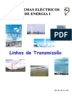 Prt 1 - Linhas de Transmissão.pdf