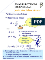 Prt 2 - Parâmetros das linhas.pdf