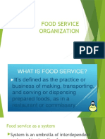 FOOD-SERVICE-ORGANIZATION.pptx