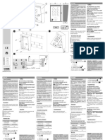 Fa00648m4a PDF