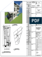 Perspective: Architectural