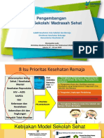 Kesga - Model Sekolah Sehat(1).pdf