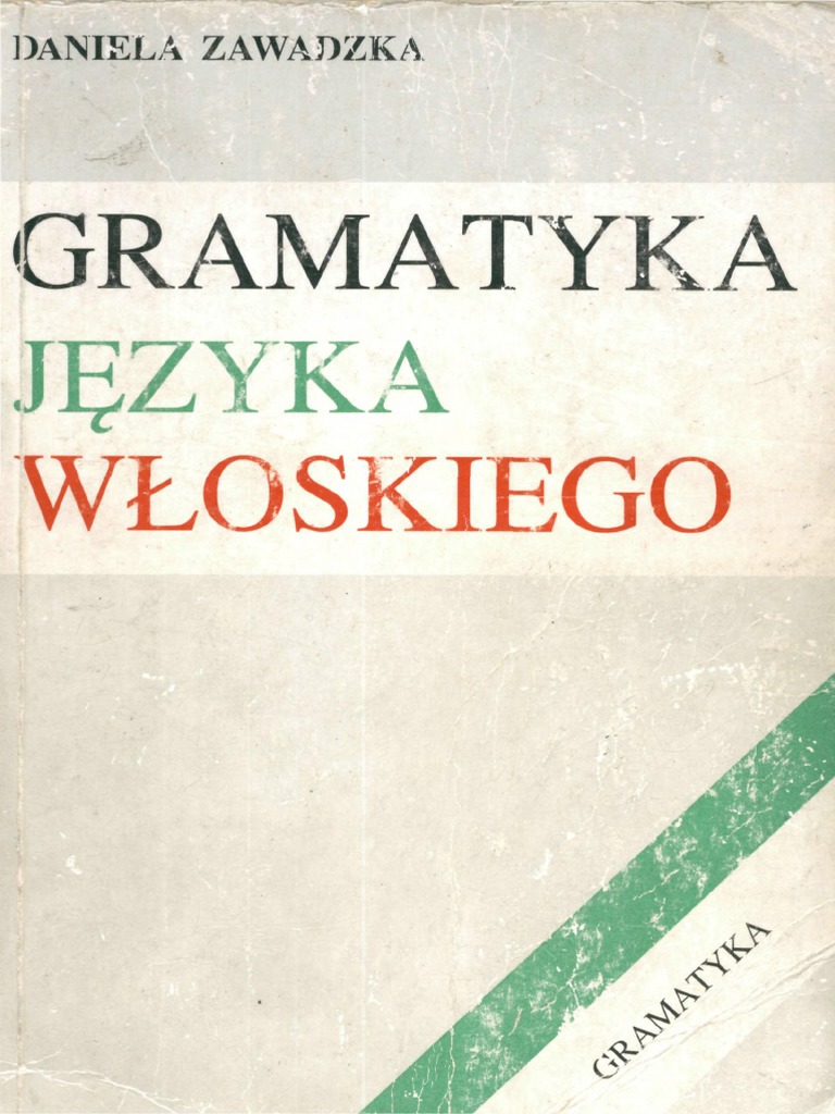 Suka Smieje Sie Ostatnia Pdf Download