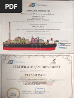 A FPSO PDF