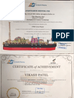 FPSO.pdf.pdf