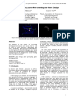 Tutorialartes2 PDF