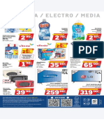 Makro España Ofertas - Makro Oferta – General - Página 8